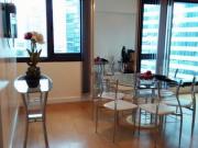 2 Bedroom Condo for Rent at The Shang Grand Tower