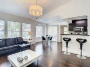 2 Bedroom Condo for Rent at Westwood Blvd #628, Orlando,...