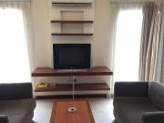 2 Bedroom Condo for rent in Agensi Anti Dadah Kebangsaan...