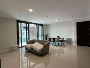 2 Bedroom Condo for Rent in Arbor Lanes Arca South...