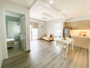 2 Bedroom Condo for Rent in Avida Towers, Taguig