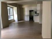 2 Bedroom Condo for Rent in Avida Verte BGC Taguig City