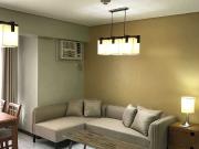 2 Bedroom Condo for Rent in Ayala Tower Paseo De Roxas...