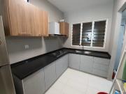 2 Bedroom Condo for rent in Bandar Baru Sentul, Kuala Lumpur