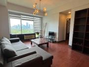2 Bedroom Condo for Rent in Bellagio Towers BGC Taguig City