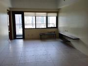 2 Bedroom Condo for Rent in BGC Highstreet Taguig Icon Plaza