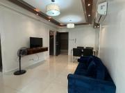 2 Bedroom Condo For Rent In BGC Taguig City, 10th Floor,...