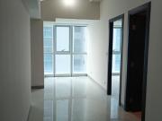 2 Bedroom Condo For Rent In BGC Taguig City, 10th Floor,...