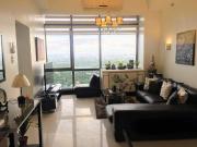 2 Bedroom Condo For Rent In BGC Taguig City, 37th Floor,...