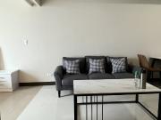 2 Bedroom Condo For Rent In BGC Taguig City, 45th Floor,...