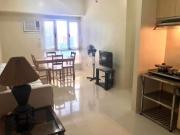 2 Bedroom Condo For Rent in BGC Taguig City, 56sqm, The...
