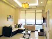 2 Bedroom Condo For Rent In BGC Taguig City, 91sqm,...