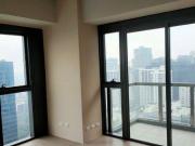 2 Bedroom Condo For Rent In BGC Taguig City, 93.5sqm,...