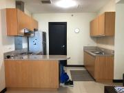 2 Bedroom Condo For Rent In BGC Taguig City, 9th floor,...