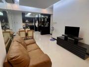 2 Bedroom Condo For Rent in BGC Taguig City, 9th floor,...