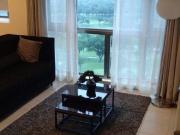 2 Bedroom Condo For Rent In BGC Taguig City, Forbeswood...