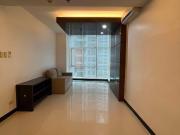 2 Bedroom Condo for Rent in Blue Sapphire Residences BGC...