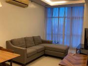 2 Bedroom Condo For Rent in Blue Sapphire Residences,...