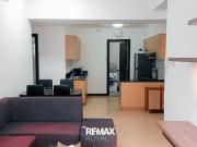 2 Bedroom Condo for Rent in Blue Sapphire Residences,...