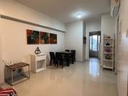 2 Bedroom Condo for Rent in Brio Tower, Makati