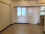 2 Bedroom Condo for Rent in Brixton Place, Pasig City