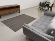 2 Bedroom Condo for rent in Bukit Pantai, Kuala Lumpur