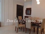 2 Bedroom Condo for rent in Bukit Pantai, Kuala Lumpur