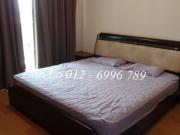 2 Bedroom Condo for rent in Bukit Pantai, Kuala Lumpur