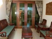 2 Bedroom Condo for rent in Bukit Pantai, Kuala Lumpur