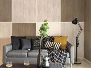 2 Bedroom Condo for rent in Bukit Pantai, Kuala Lumpur