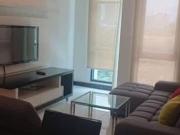 2 Bedroom Condo for rent in Bukit Pantai, Kuala Lumpur
