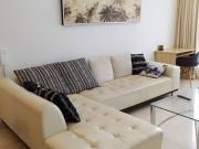 2 Bedroom Condo for rent in Bukit Pantai, Kuala Lumpur