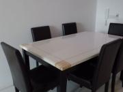 2 Bedroom Condo for rent in Bukit Pantai, Kuala Lumpur