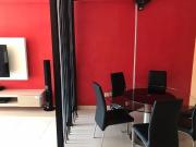 2 Bedroom Condo for rent in Bukit Pantai, Kuala Lumpur