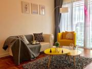 2 Bedroom Condo for rent in Bukit Pantai, Kuala Lumpur