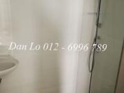 2 Bedroom Condo for rent in Bukit Pantai, Kuala Lumpur