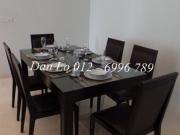 2 Bedroom Condo for rent in Bukit Pantai, Kuala Lumpur