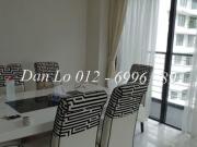 2 Bedroom Condo for rent in Bukit Pantai, Kuala Lumpur