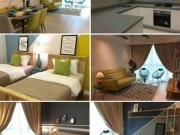 2 Bedroom Condo for rent in Bukit Pantai, Kuala Lumpur