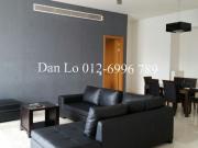 2 Bedroom Condo for rent in Bukit Pantai, Kuala Lumpur