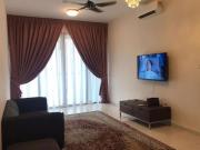 2 Bedroom Condo for rent in Bukit Pantai, Kuala Lumpur