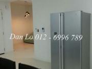 2 Bedroom Condo for rent in Bukit Pantai, Kuala Lumpur