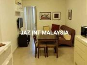 2 Bedroom Condo for rent in Bukit Pantai, Kuala Lumpur