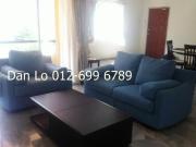 2 Bedroom Condo for rent in Bukit Pantai, Kuala Lumpur