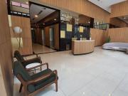 2 Bedroom Condo for rent in Bukit Pantai, Kuala Lumpur