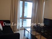 2 Bedroom Condo for rent in Bukit Pantai, Kuala Lumpur