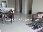 2 Bedroom Condo for rent in Bukit Pantai, Kuala Lumpur