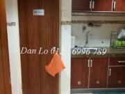 2 Bedroom Condo for rent in Bukit Pantai, Kuala Lumpur