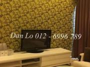 2 Bedroom Condo for rent in Bukit Pantai, Kuala Lumpur