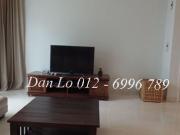 2 Bedroom Condo for rent in Bukit Pantai, Kuala Lumpur